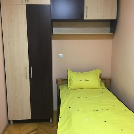 Apartmán Casa H#Unikum Turda Exteriér fotografie